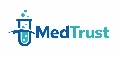 MedTrust | ميدترست