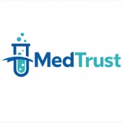 MedTrust
